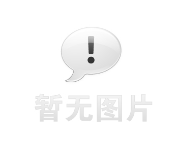 湄潭抗震支架厂家之抗震支架适用设防烈度知识分享，推荐拓固抗震支架厂家
